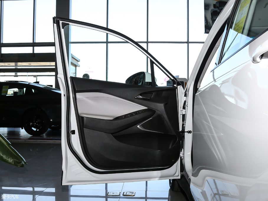 2018�����m�� 530T �Ԅӄ����� 5+2�� ��V