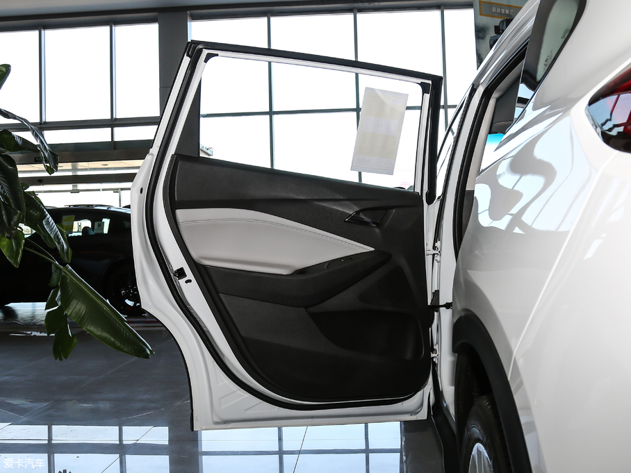 2018�����m�� 530T �Ԅӄ����� 5+2�� ��V