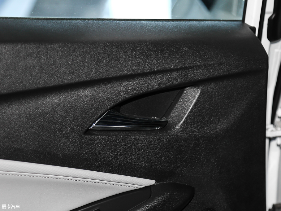 2018�����m�� 530T �Ԅӄ����� 5+2�� ��V