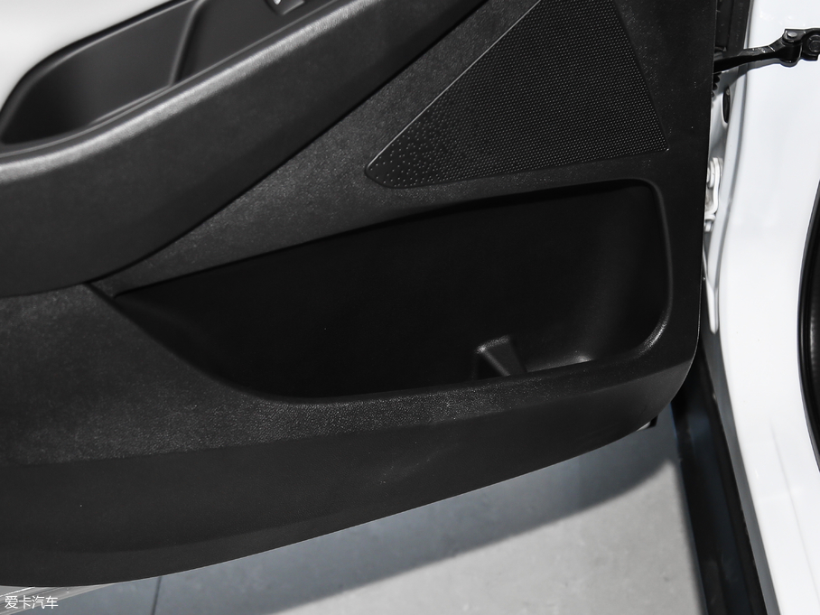 2018�����m�� 530T �Ԅӄ����� 5+2�� ��V