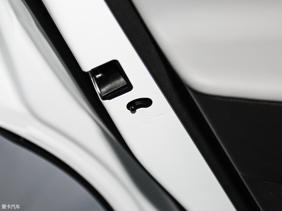 2018�����m�� 530T �Ԅӄ����� 5+2�� ��V