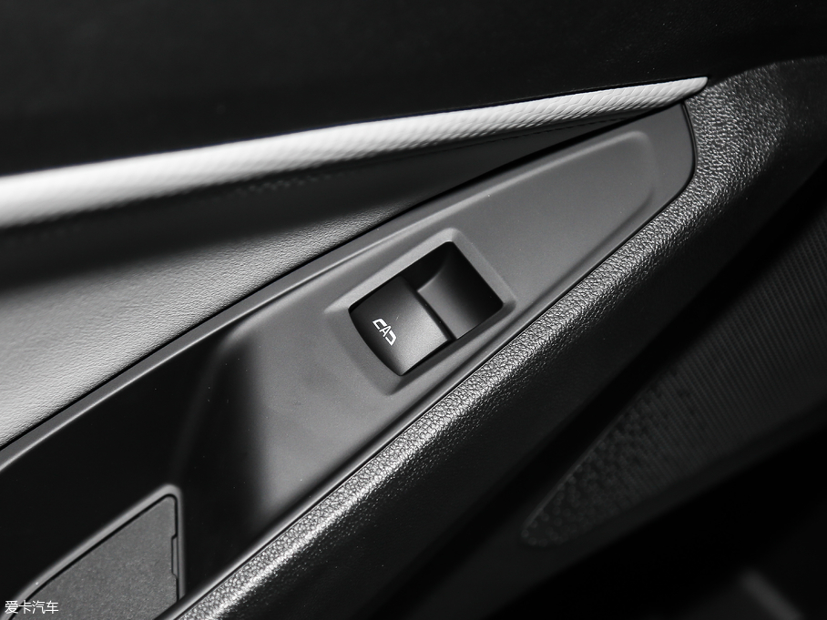 2018�����m�� 530T �Ԅӄ����� 5+2�� ��V