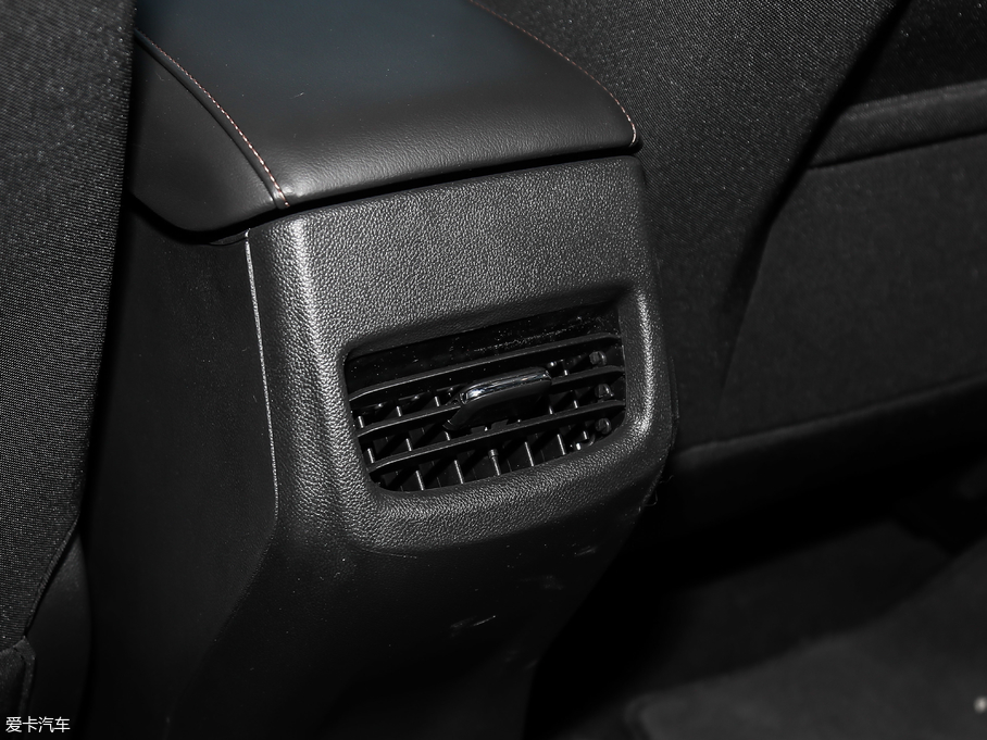 2018�����m�� 530T �Ԅӄ����� 5+2�� ��V