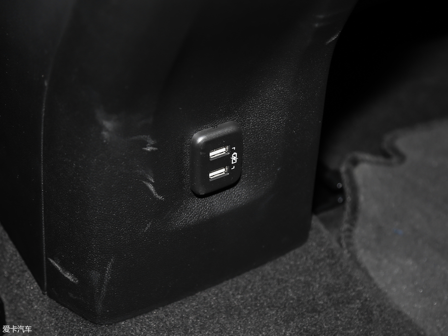 2018�����m�� 530T �Ԅӄ����� 5+2�� ��V