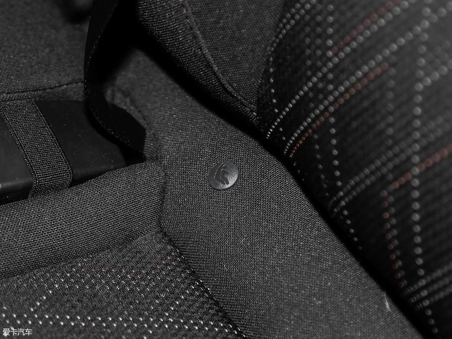 2018�����m�� 530T �Ԅӄ����� 5+2�� ��V