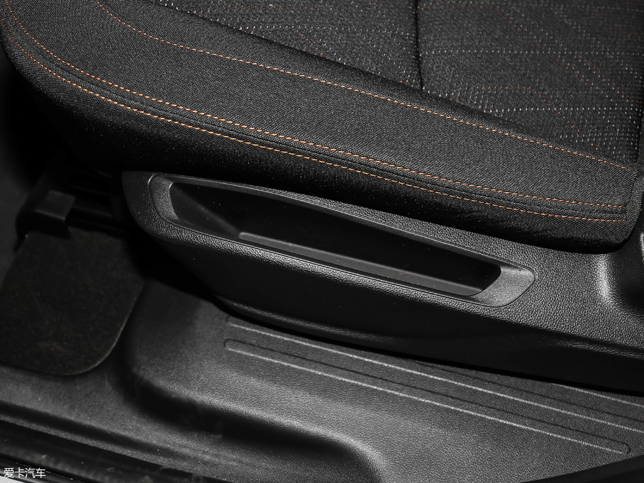 2018�����m�� 530T �Ԅӄ����� 5+2�� ��V