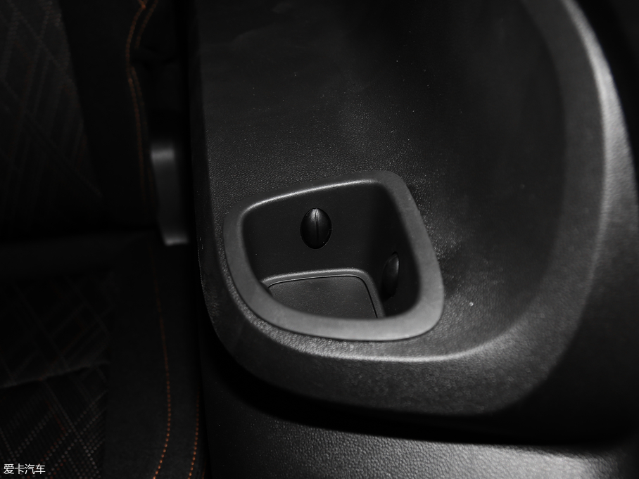 2018�����m�� 530T �Ԅӄ����� 5+2�� ��V