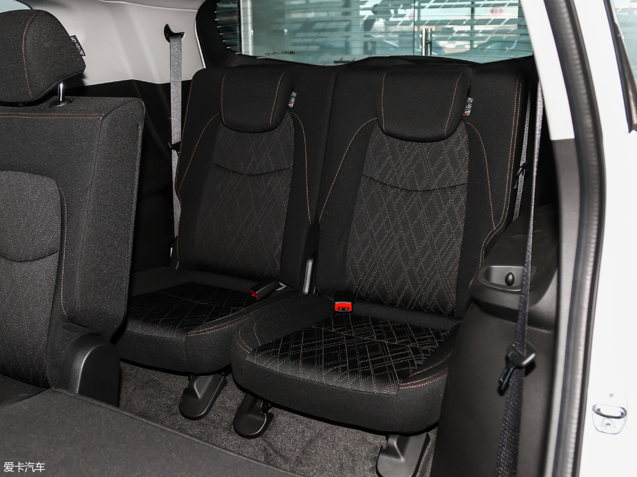 2018�����m�� 530T �Ԅӄ����� 5+2�� ��V