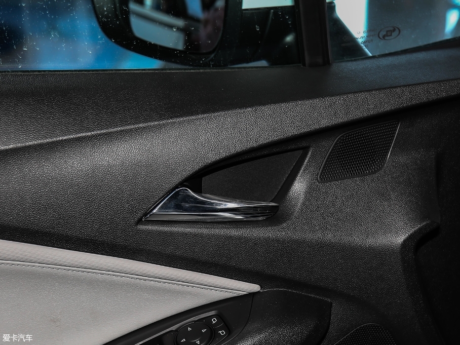 2018�����m�� 530T �Ԅӄ����� 5+2�� ��V