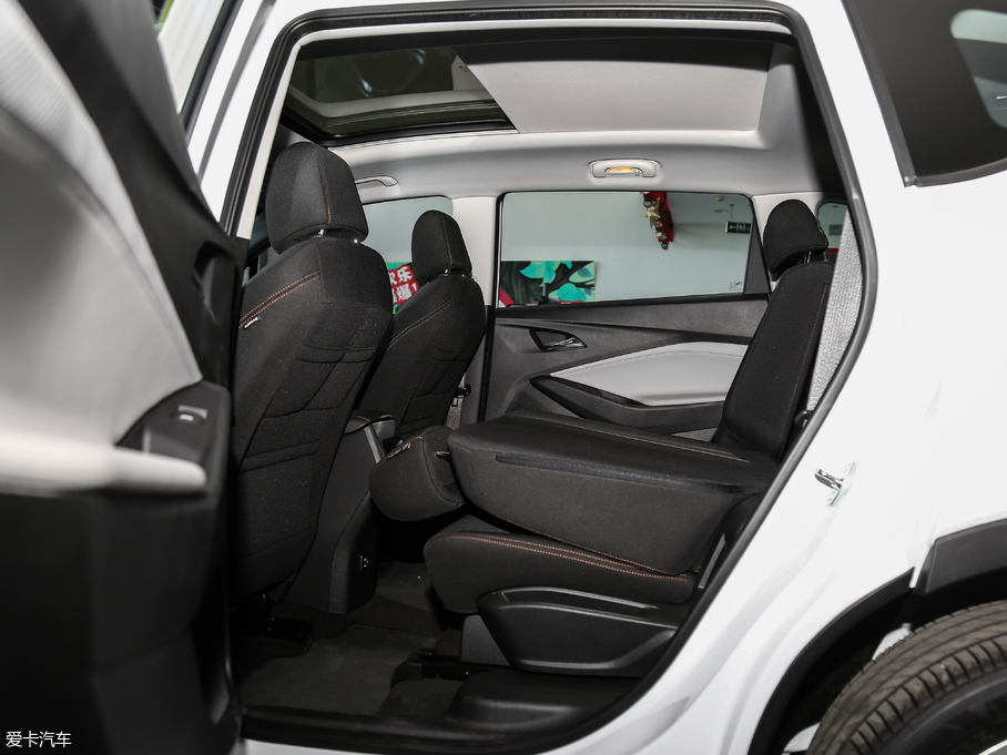 2018�����m�� 530T �Ԅӄ����� 5+2�� ��V