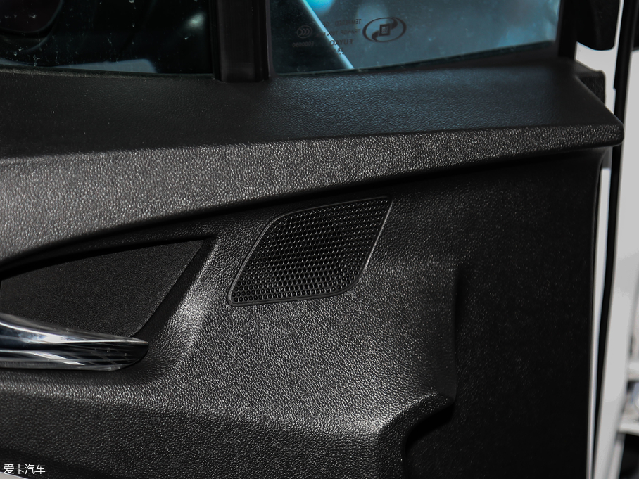 2018�����m�� 530T �Ԅӄ����� 5+2�� ��V