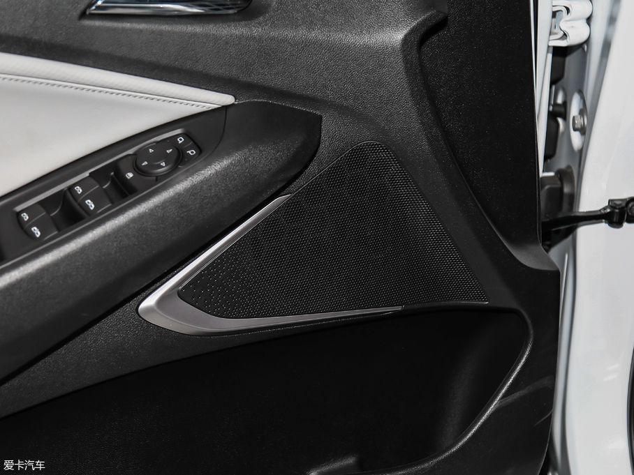 2018�����m�� 530T �Ԅӄ����� 5+2�� ��V