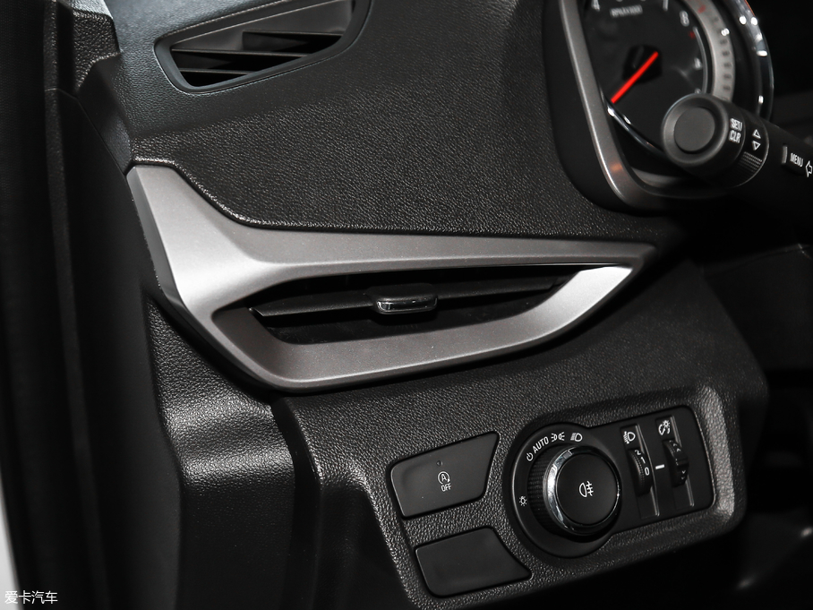 2018�����m�� 530T �Ԅӄ����� 5+2�� ��V