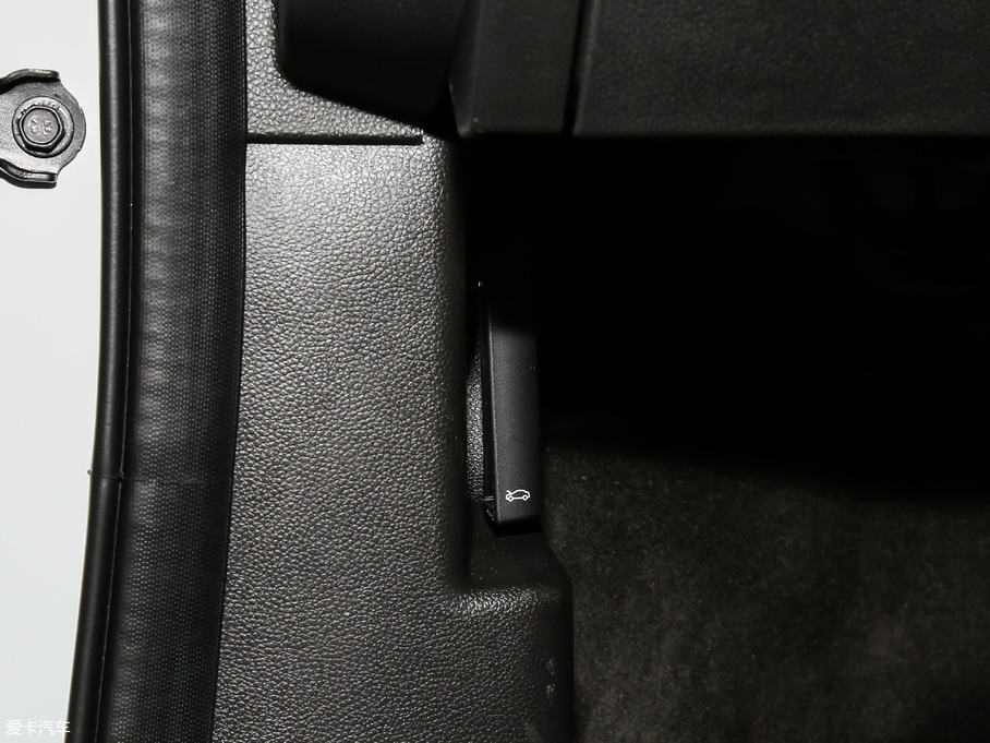 2018�����m�� 530T �Ԅӄ����� 5+2�� ��V