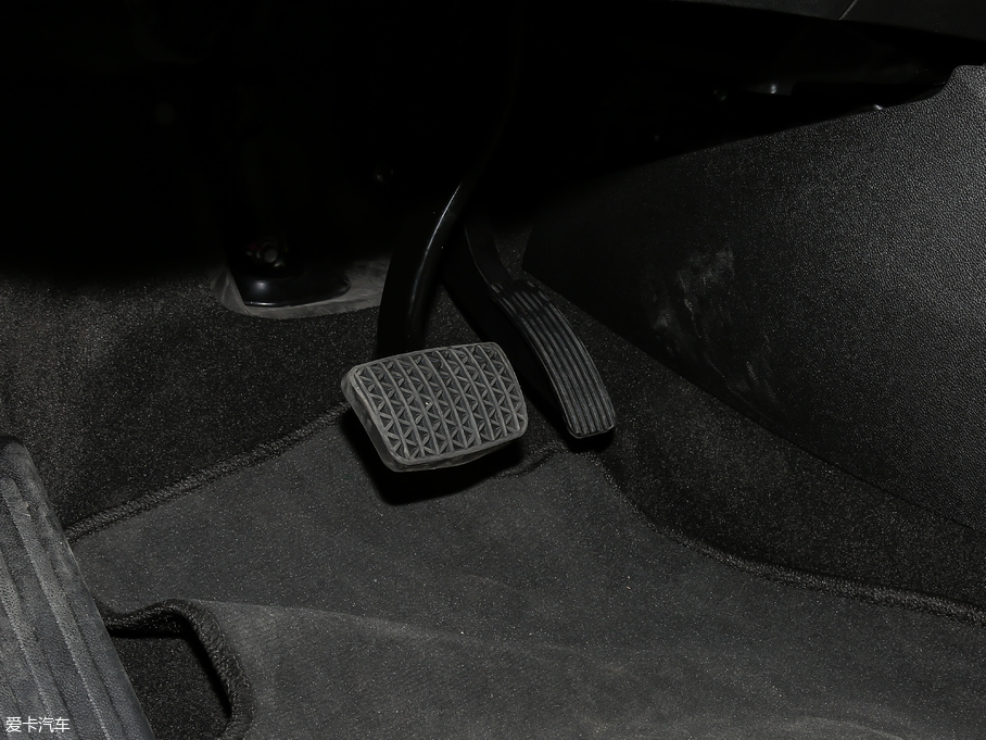 2018�����m�� 530T �Ԅӄ����� 5+2�� ��V