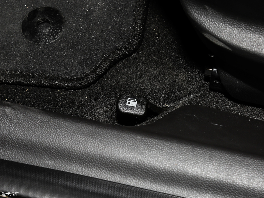 2018�����m�� 530T �Ԅӄ����� 5+2�� ��V