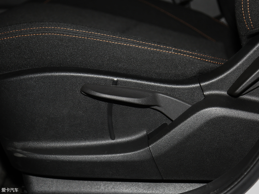 2018�����m�� 530T �Ԅӄ����� 5+2�� ��V