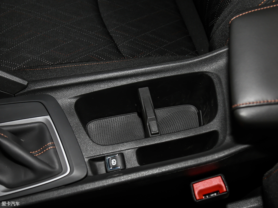 2018�����m�� 530T �Ԅӄ����� 5+2�� ��V