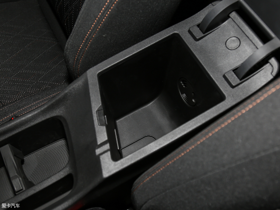 2018�����m�� 530T �Ԅӄ����� 5+2�� ��V