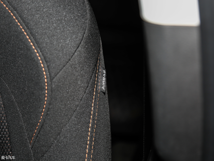 2018�����m�� 530T �Ԅӄ����� 5+2�� ��V