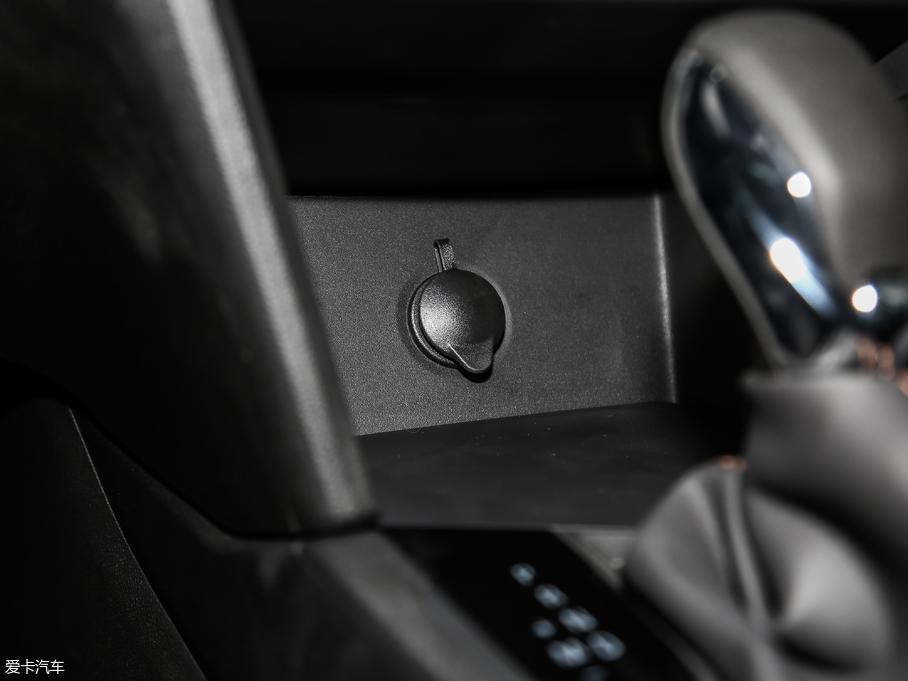 2018�����m�� 530T �Ԅӄ����� 5+2�� ��V