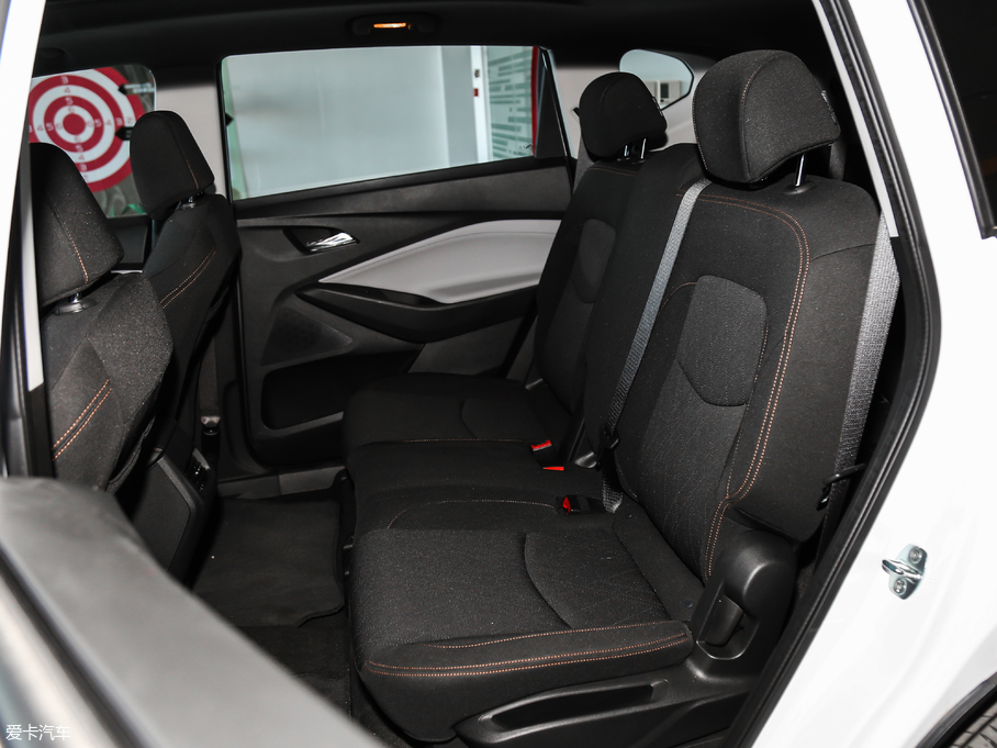 2018�����m�� 530T �Ԅӄ����� 5+2�� ��V