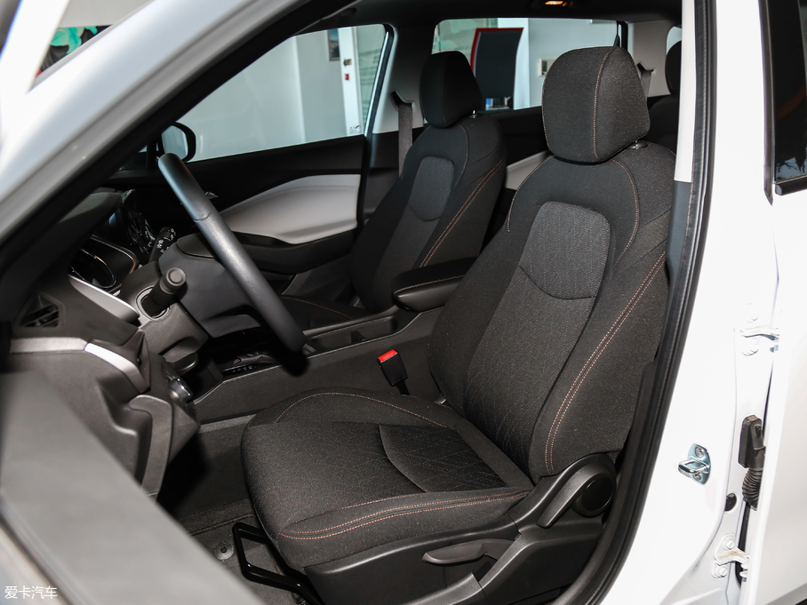 2018�����m�� 530T �Ԅӄ����� 5+2�� ��V