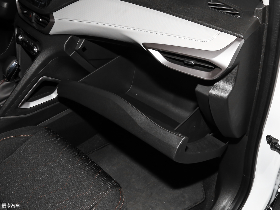 2018�����m�� 530T �Ԅӄ����� 5+2�� ��V