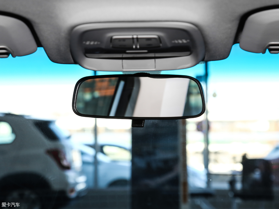 2018�����m�� 530T �Ԅӄ����� 5+2�� ��V