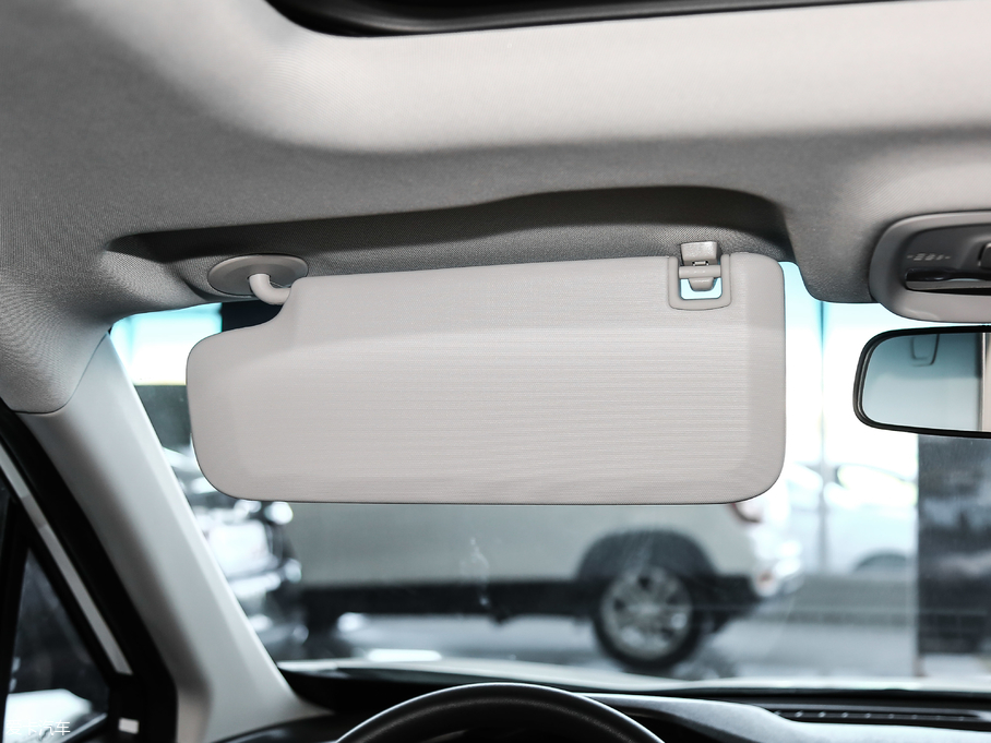 2018�����m�� 530T �Ԅӄ����� 5+2�� ��V