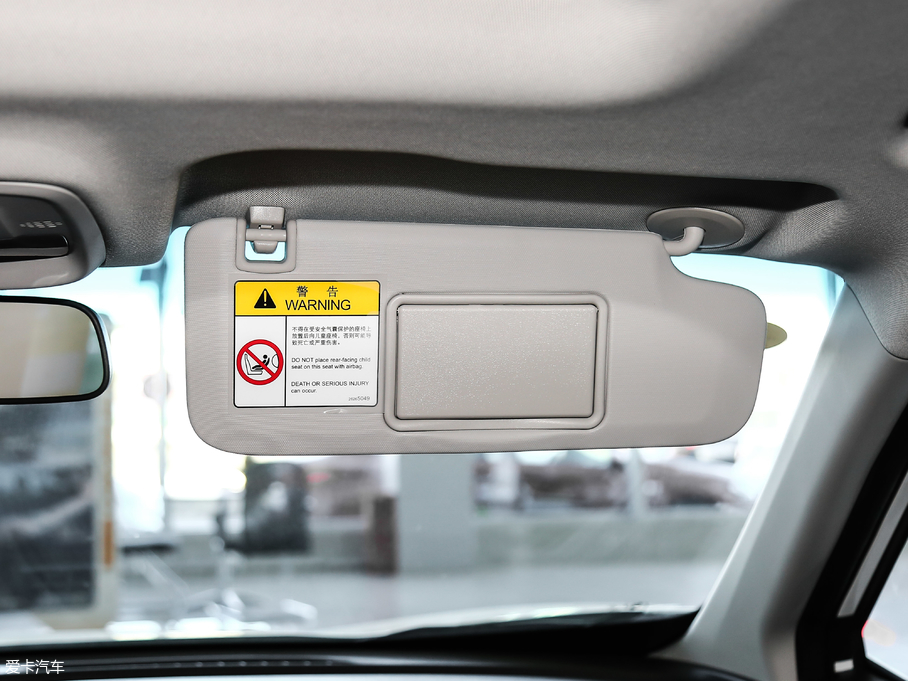 2018�����m�� 530T �Ԅӄ����� 5+2�� ��V