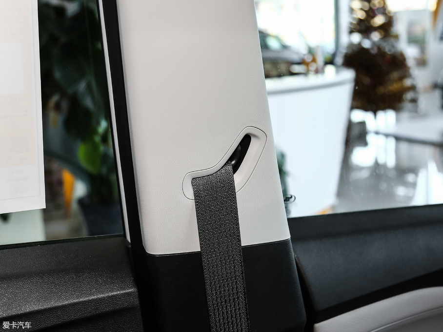 2018�����m�� 530T �Ԅӄ����� 5+2�� ��V