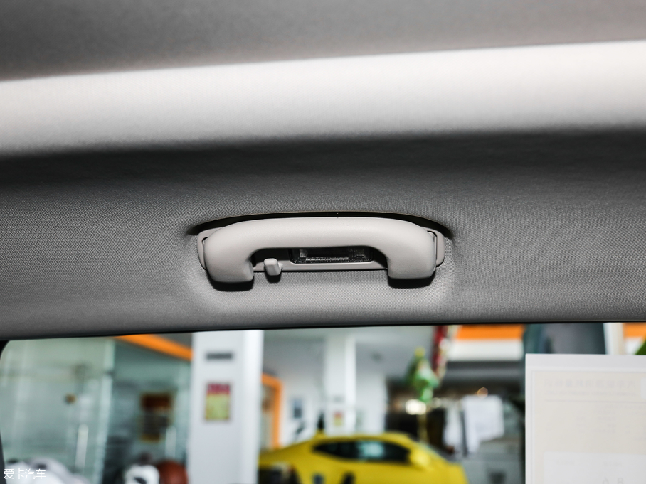 2018�����m�� 530T �Ԅӄ����� 5+2�� ��V