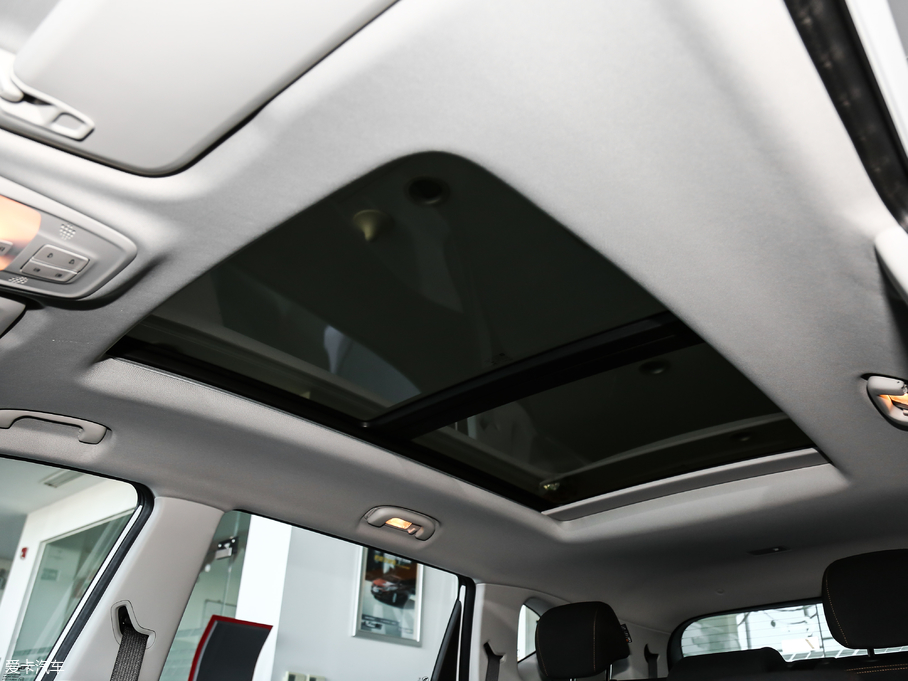 2018�����m�� 530T �Ԅӄ����� 5+2�� ��V