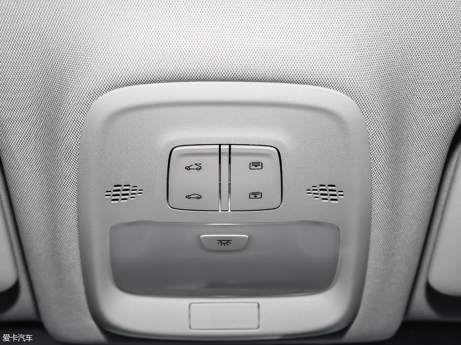 2018�����m�� 530T �Ԅ�(d��ng)������ 5+2�� ��V