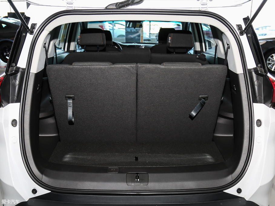 2018�����m�� 530T �Ԅӄ����� 5+2�� ��V