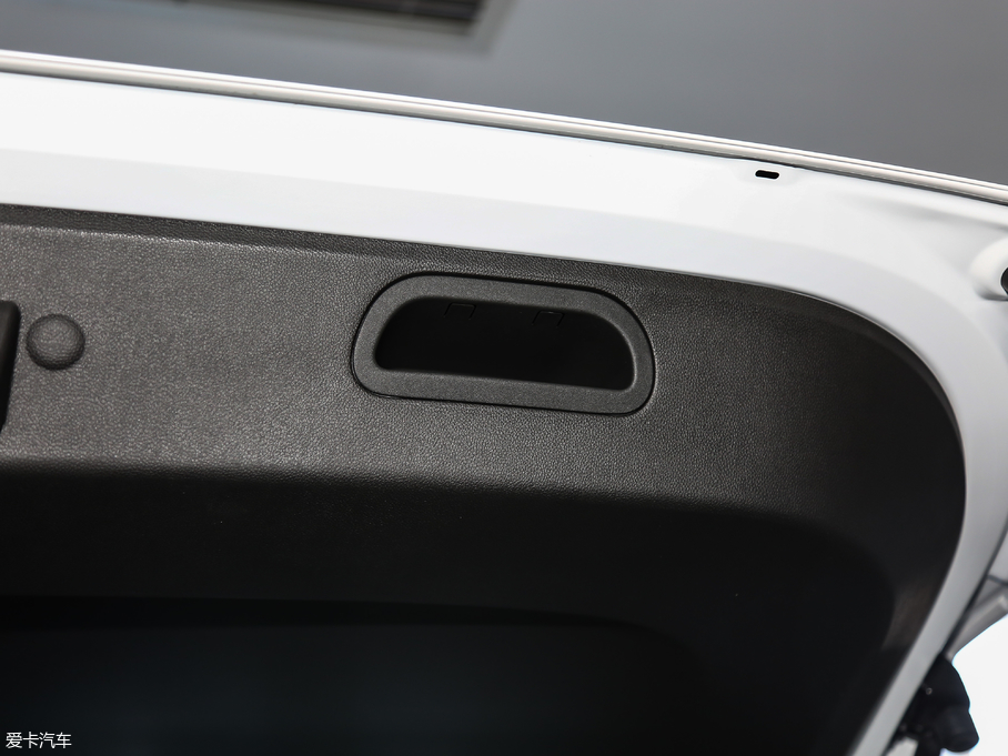 2018�����m�� 530T �Ԅӄ����� 5+2�� ��V