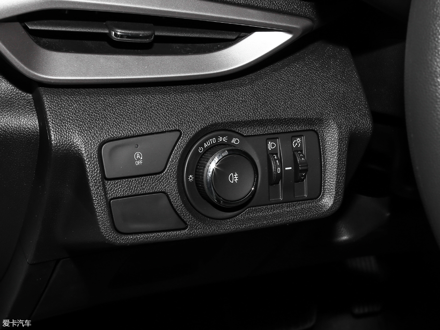 2018�����m�� 530T �Ԅӄ����� 5+2�� ��V