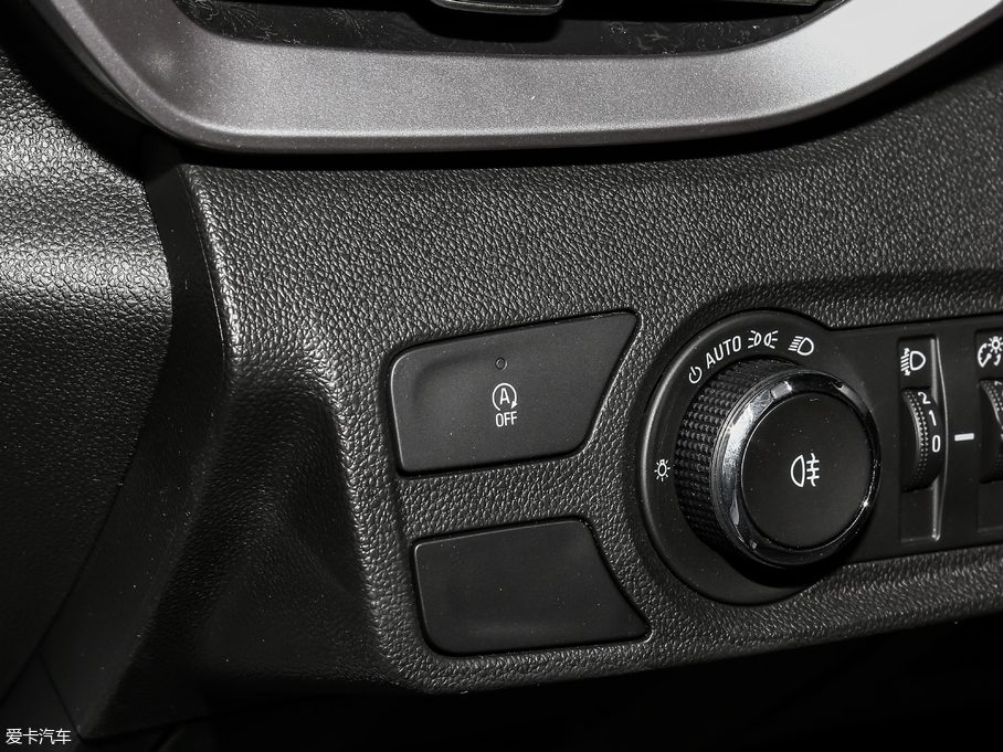 2018�����m�� 530T �Ԅӄ����� 5+2�� ��V