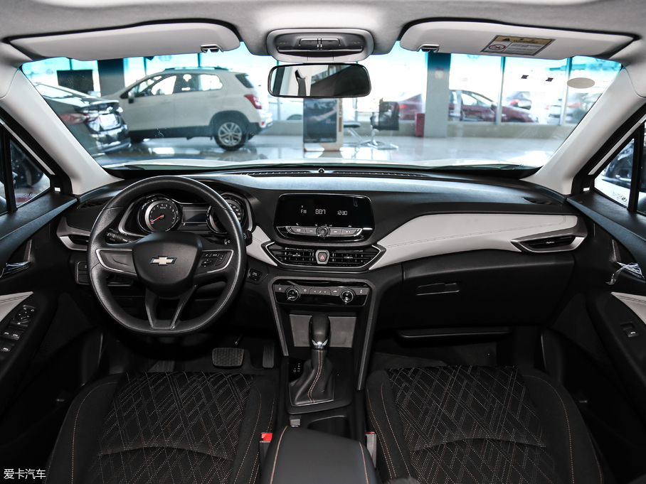 2018�����m�� 530T �Ԅӄ����� 5+2�� ��V