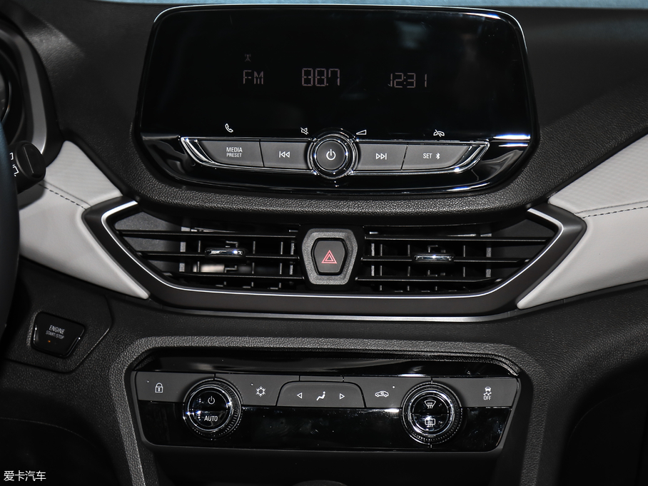 2018�����m�� 530T �Ԅӄ����� 5+2�� ��V