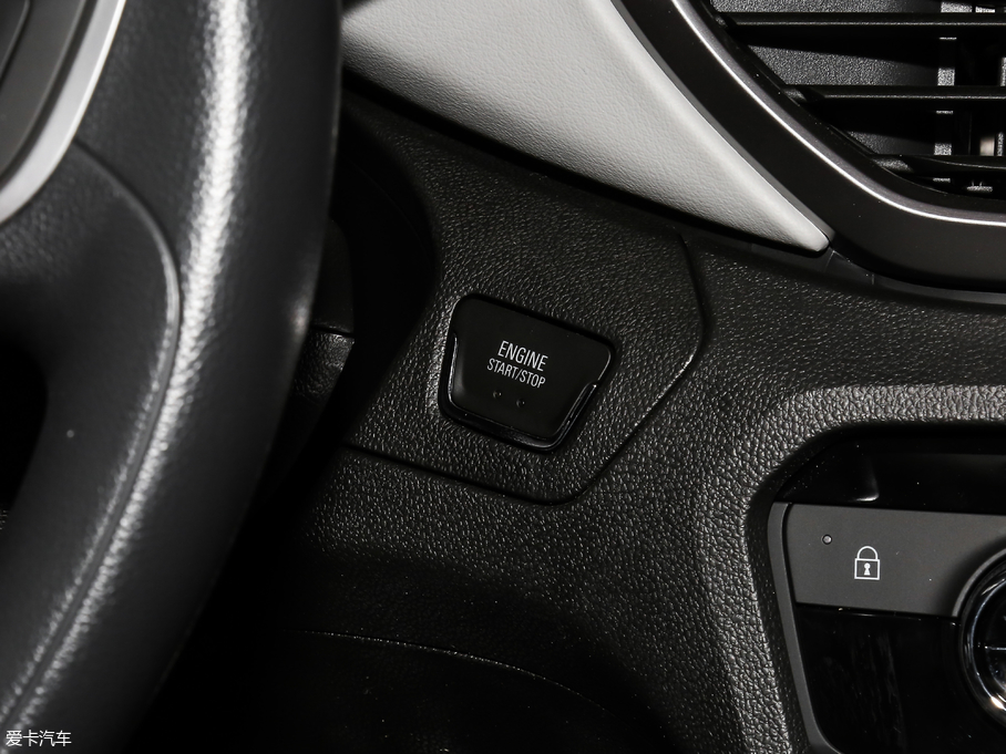 2018�����m�� 530T �Ԅӄ����� 5+2�� ��V