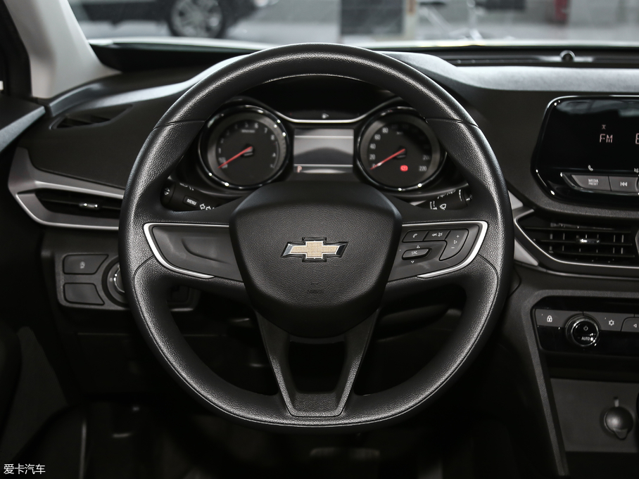 2018�����m�� 530T �Ԅӄ����� 5+2�� ��V