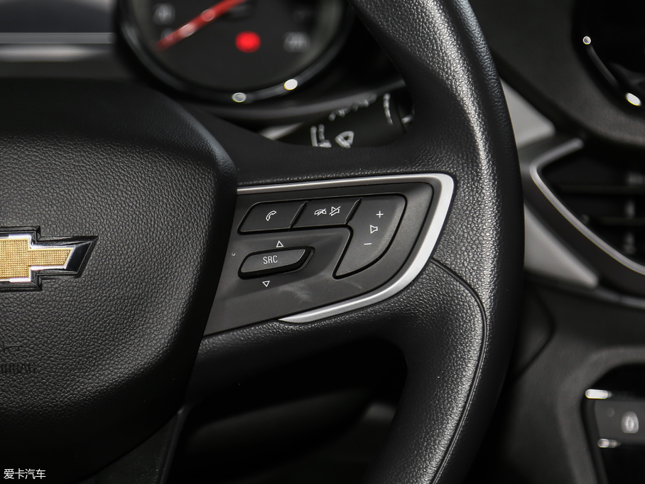 2018�����m�� 530T �Ԅӄ����� 5+2�� ��V