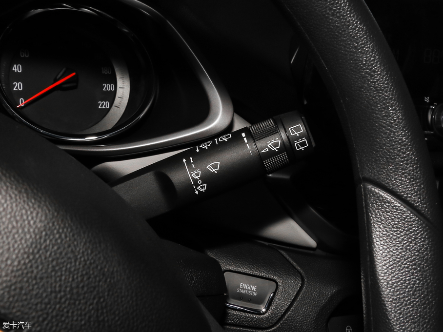 2018�����m�� 530T �Ԅӄ����� 5+2�� ��V