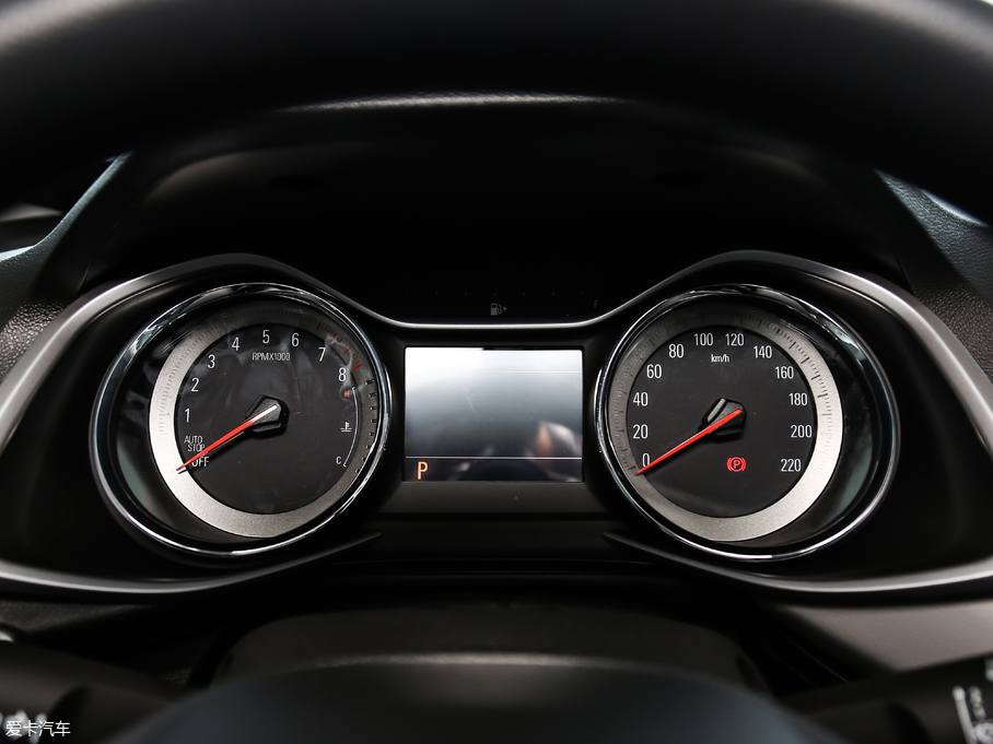 2018�����m�� 530T �Ԅӄ����� 5+2�� ��V