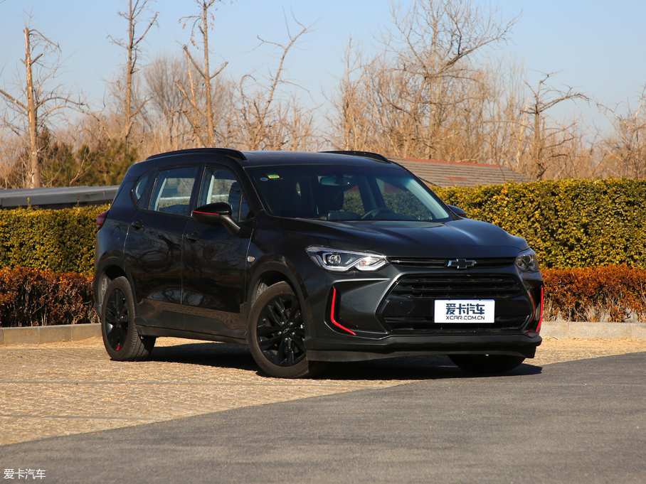 2018�����m�� Redline 530T �Ԅ�ҫ���� 5+2�� ��V