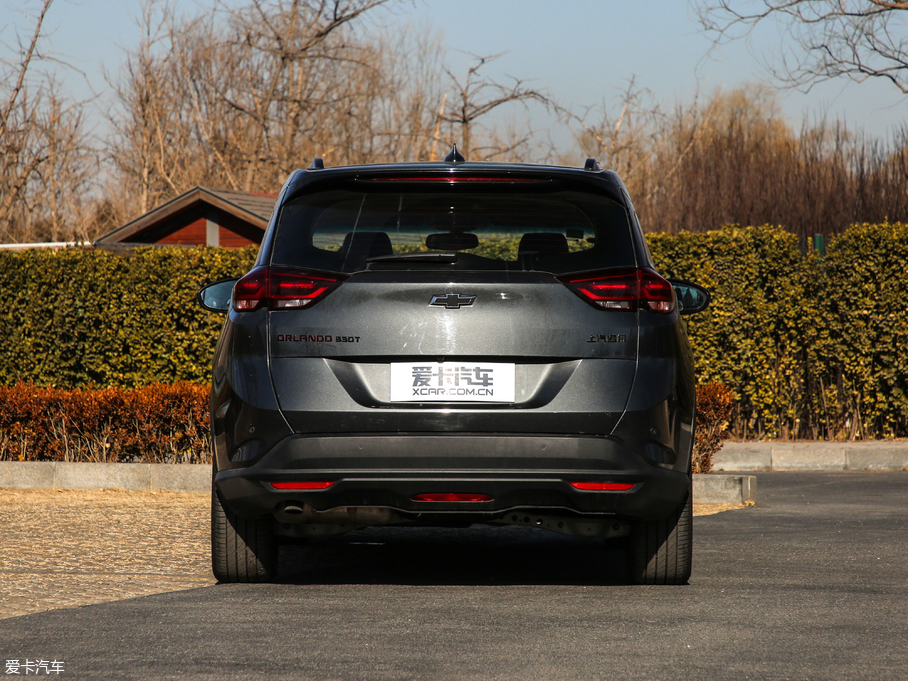 2018�����m�� Redline 530T �Ԅ�(d��ng)ҫ���� 5+2�� ��V