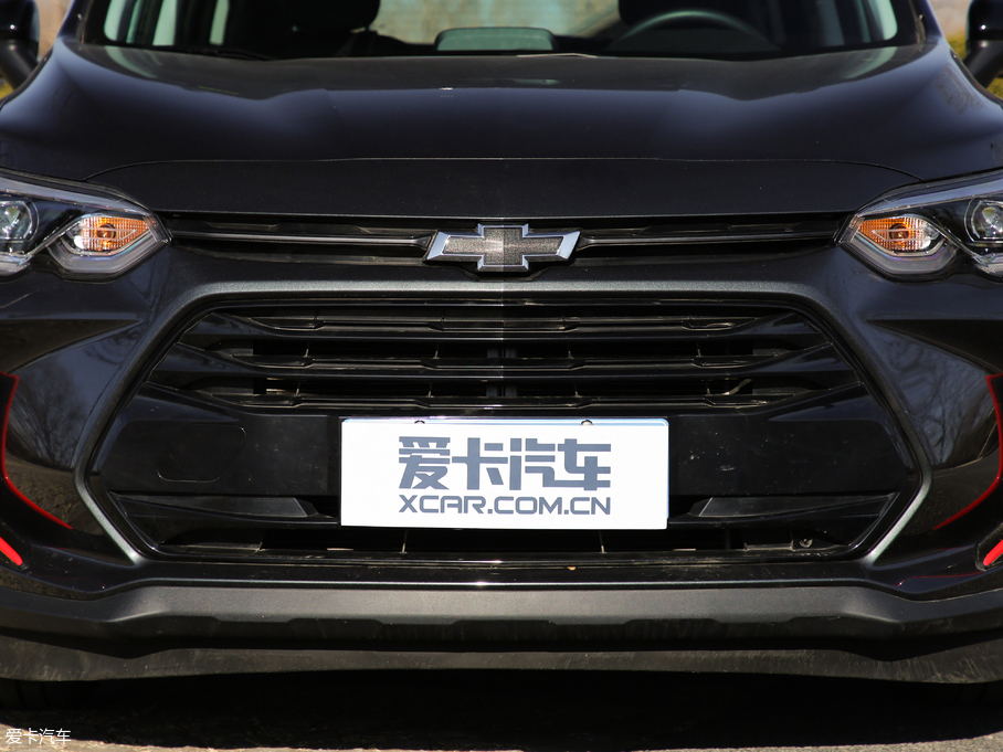 2018�����m�� Redline 530T �Ԅ�ҫ���� 5+2�� ��V