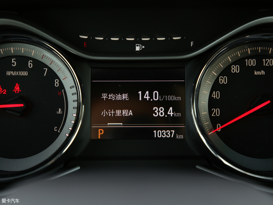 2018�����m�� Redline 530T �Ԅ�ҫ���� 5+2�� ��V